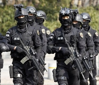 바로 전년도 (GFP) 군사력 순위 및 현 한국군 전략자산 규모.jpg | 인스티즈