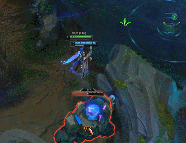 [LOL] 롤드컵 우승자들의 티키타카 | 인스티즈