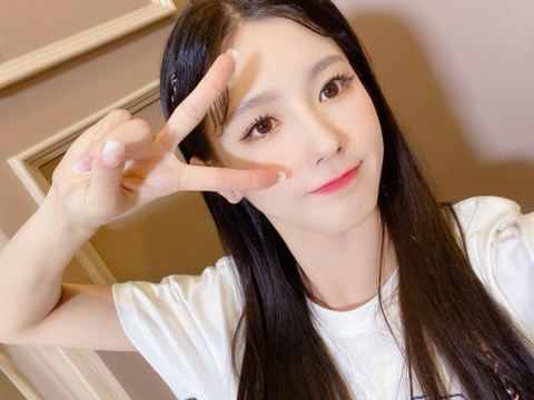 진정한 중국인.jpg | 인스티즈