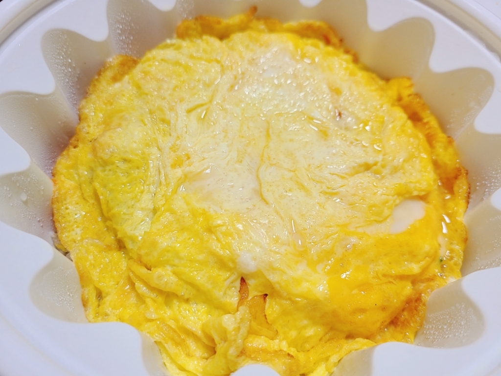 갤럭시s20+ 카메라로 찍은 사진 모음 | 인스티즈