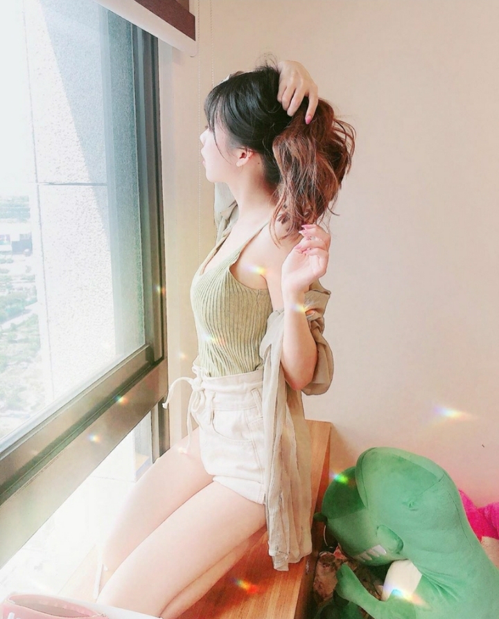 탁서분들이 싫어하는 여자스타일 | 인스티즈