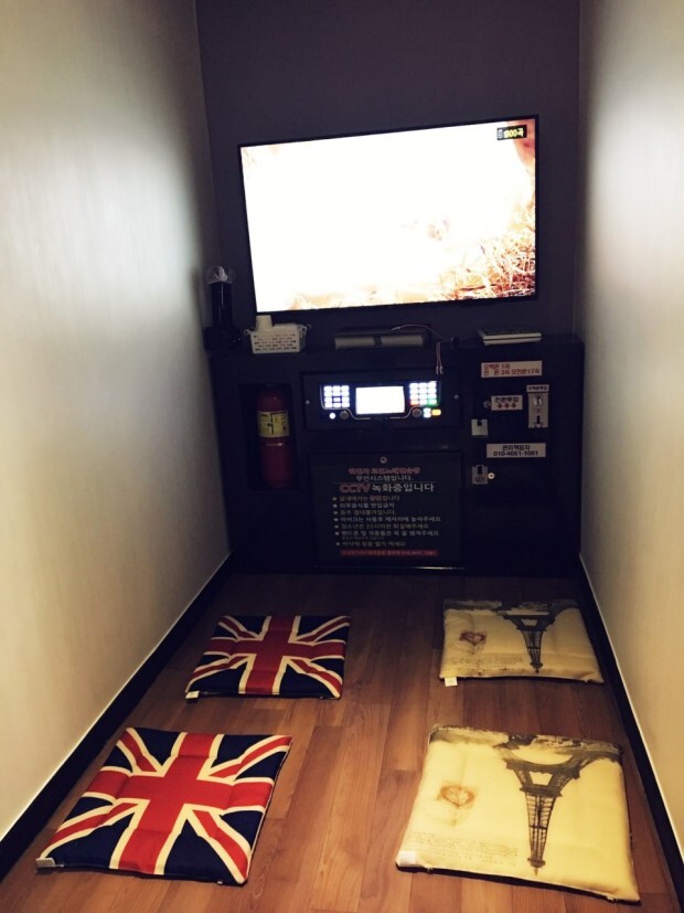 짝남(짝녀)앞에서 부를만한 본인만의 비장의 18번이 있나요.jpg | 인스티즈