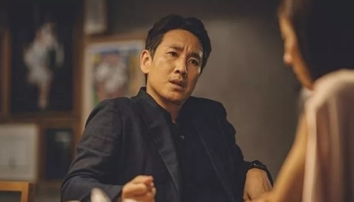 이런 직업 있으면 한다 vs 안한다 | 인스티즈