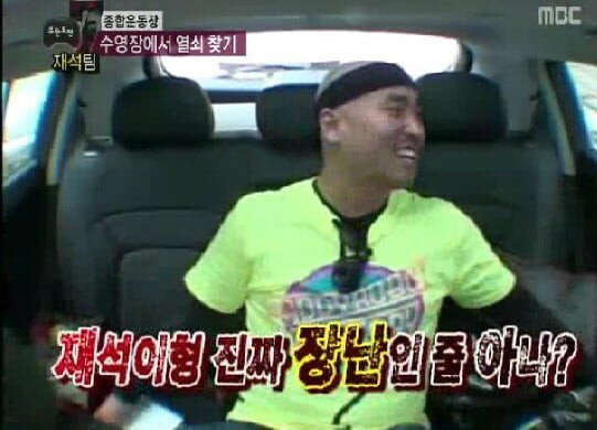 bf328002da314c71f1ae7cb24617c6708758574b