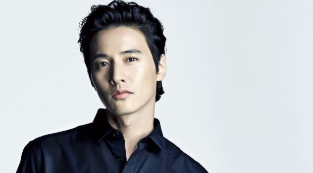 의외로 여자들이 뻑가는 남자신체부위.jpg | 인스티즈