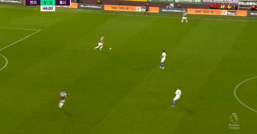 유사 아자르의 위엄 ㄷㄷ | 인스티즈