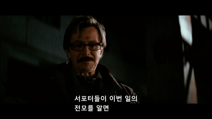 그는 우리를 지켜주는 구원자 | 인스티즈