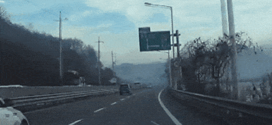 K5 사망사고 블랙박스.gif | 인스티즈