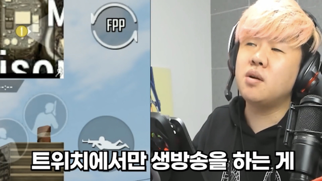 bf658ccd51eacb648407d050d1a121fdb5a304c2