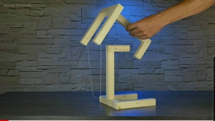 문과생은 이해 안가는 구조물 | 인스티즈