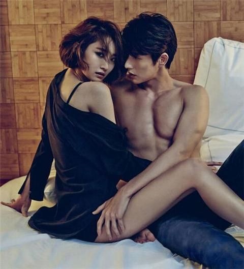 인간의 3대 욕구 중 본인에게 가장 쎈 욕구는?? | 인스티즈