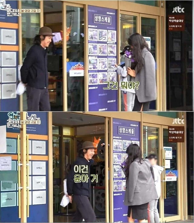 bf7d050c35604fee59c6af6f3ceb707bd80384ae