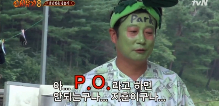 bf852a99adc937bc148175936e68208bfedf1f36