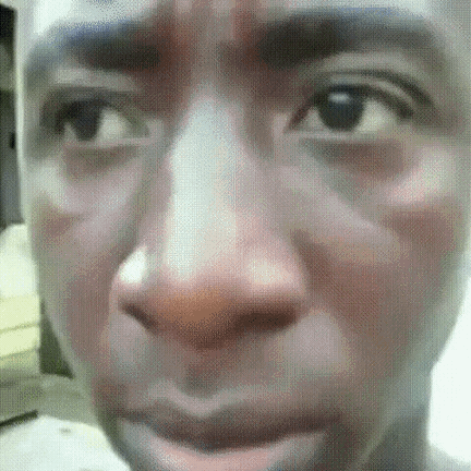 우간다 영화 제작환경 ..jpg | 인스티즈