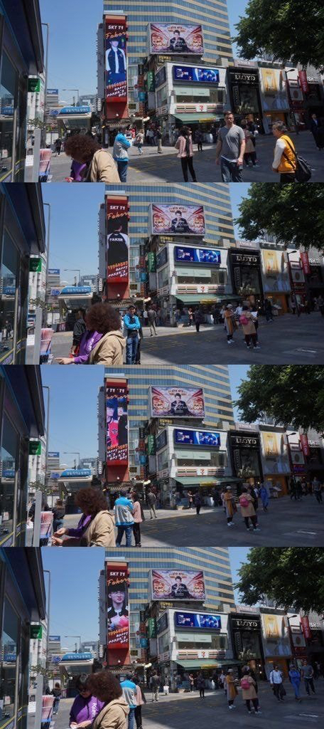 96년생 모솔 프로게이머.gif | 인스티즈