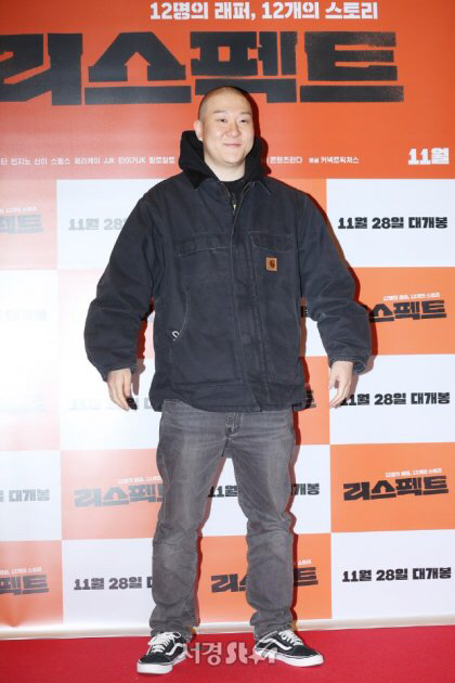 뮬란 한국판 가상캐스팅.jpg | 인스티즈