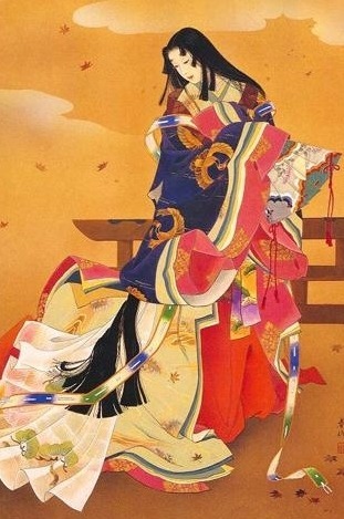 일본 미인도 | 인스티즈