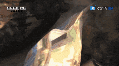 솔직히 엄마가 해준 밥보다 맛있었던 전투식량 | 인스티즈