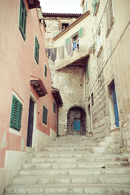 크로아티아 짤들 | 인스티즈