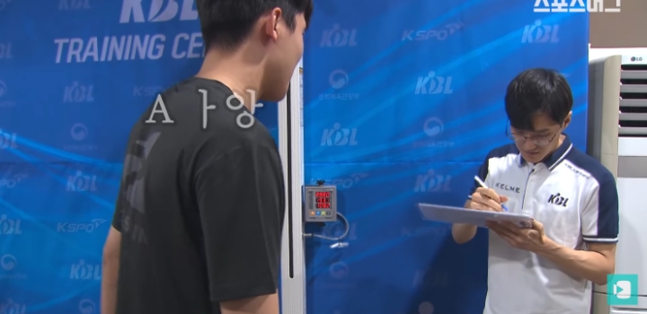 키가 작다고 한탄하는 사람들.jpg | 인스티즈