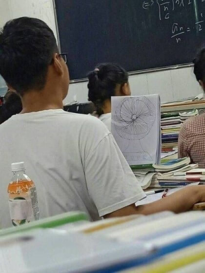 플라시보 이미지