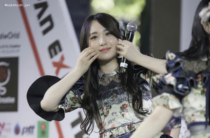 곧 한국에서 데뷔하는 일본인.jpgif | 인스티즈