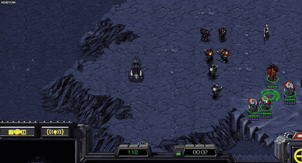 고인물들만 한다는 스타 7인인구막기 | 인스티즈