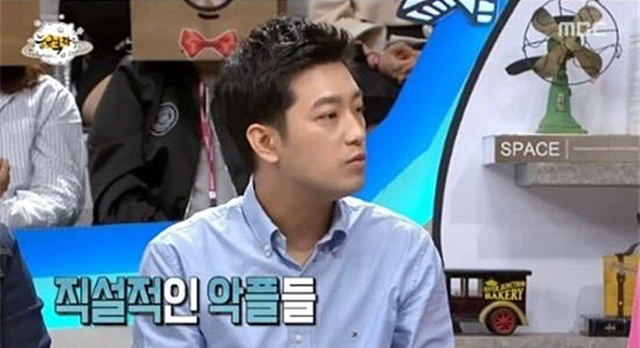 c005b53e50d8d94cb47e2042081bb55ac30d90d6