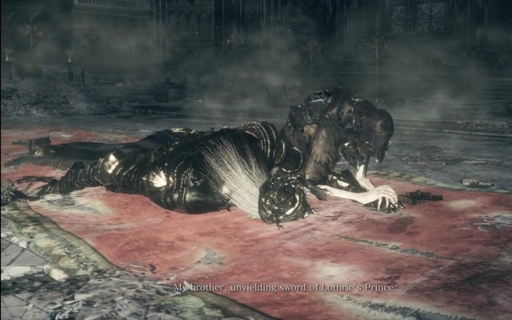 은근히 변태 성향 내비치던 게임 시리즈 | 인스티즈