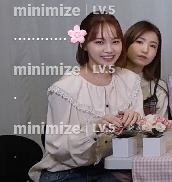 브이앱 고인물.JPG | 인스티즈