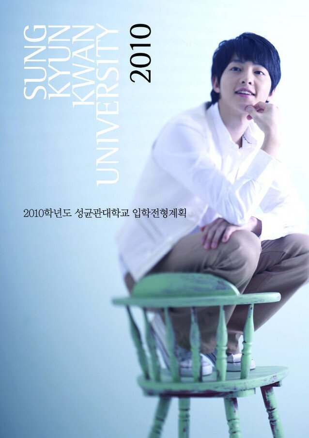 c02e2ef230f1db342b847096a238e0f587a98cb2