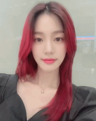 은근히 이쁜 배우 이유비 | 인스티즈