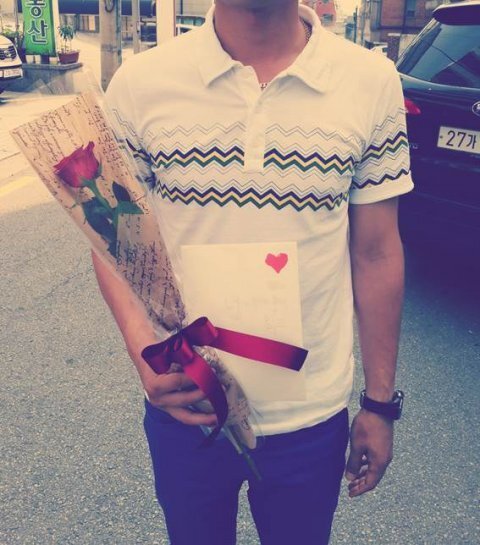 (생리기간 우울증인걸 알고 챙겨준 남친 자랑좀 하려구요~헤헤 (생리기간 우울증인걸 알고 챙겨준 남친 자랑좀 하려구요~헤헤) | 인스티즈