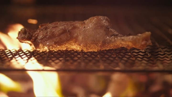 리틀포레스트 여름과 가을에 나온 음식들 | 인스티즈