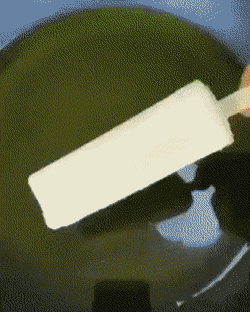 아이스크림 튀김 | 인스티즈