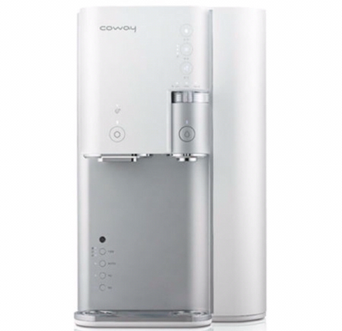 [고르기] 우리집은 몇번 | 인스티즈