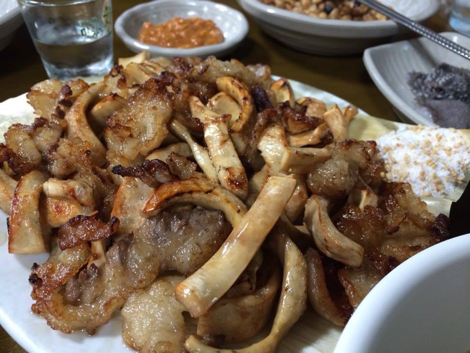 c055904822cc9c394793ec526f8724121cda6cde