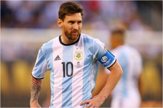 여러분이 주장하면 생각나는 선수는?? | 인스티즈