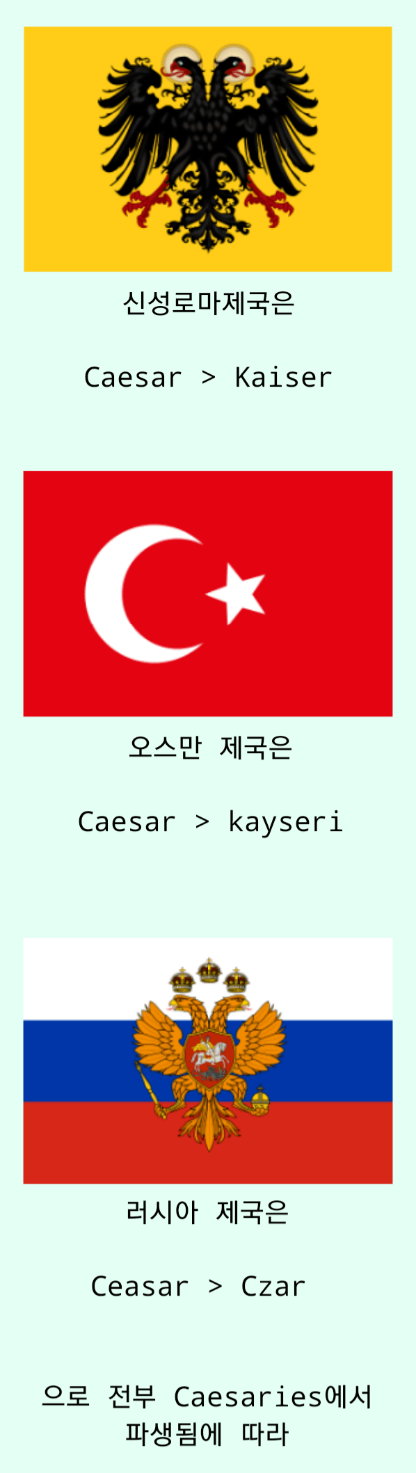 대머리 나비효과 레전드 | 인스티즈