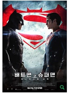 성공률이 꽤 높다는 신작 영화 필터링 방법.jpg | 인스티즈