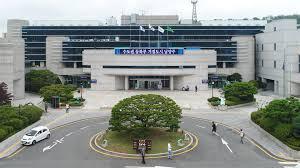 지역별 도청 시청 건물) 1. 경기도 | 인스티즈