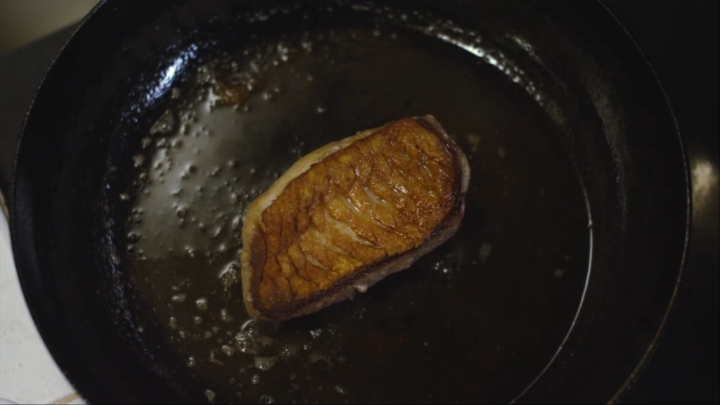 리틀포레스트 여름과 가을에 나온 음식들 | 인스티즈