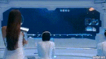 인도의 소스광고 | 인스티즈