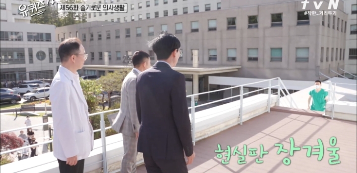 c07d7214be4de672ef4afc6e0a55ca3128ec4ade