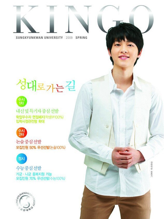 c087f7bf565e35216eccb5a261728fccf10f6a5d