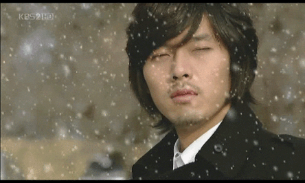 c0ad601e495e8c9984cc089fe1e2904ea9d99866