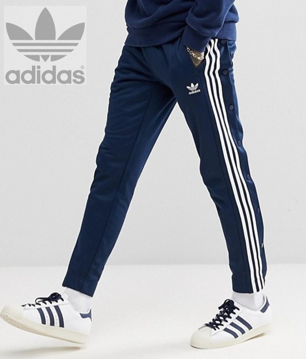 집에 있기 심심해서 약속도 없이 외출할때 당신은? | 인스티즈