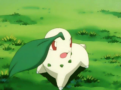 안 좋은 별명으로 불리지만 솔직히 겁나게 귀여운 포켓몬 | 인스티즈