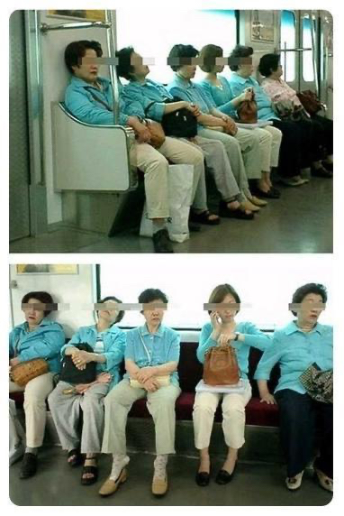 그날은 참 이상한 날이었어......... | 인스티즈