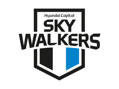 천안 하면 생각나는 것은? | 인스티즈